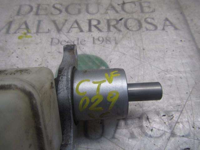 MERCEDES A1694300101 Cilindro principal de freno  comprar en Ponferrada