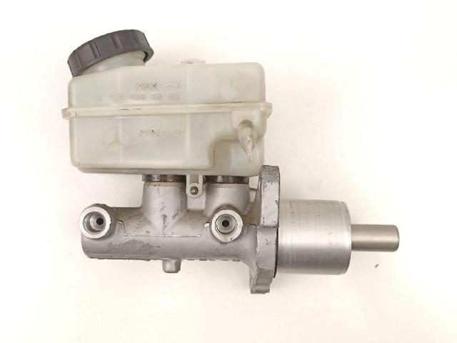 MERCEDES A1694300101 Cilindro maestro de frenos comprar Tarragona