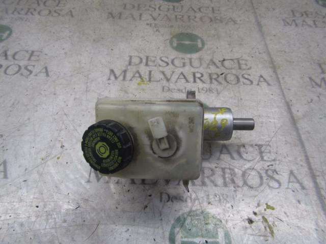 MERCEDES A1694300101 Cilindro principal de freno  comprar en Albacete