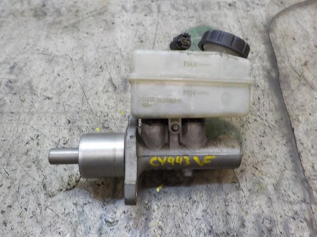 A1694300101 Cilindro maestro de frenos comprar Sevilla