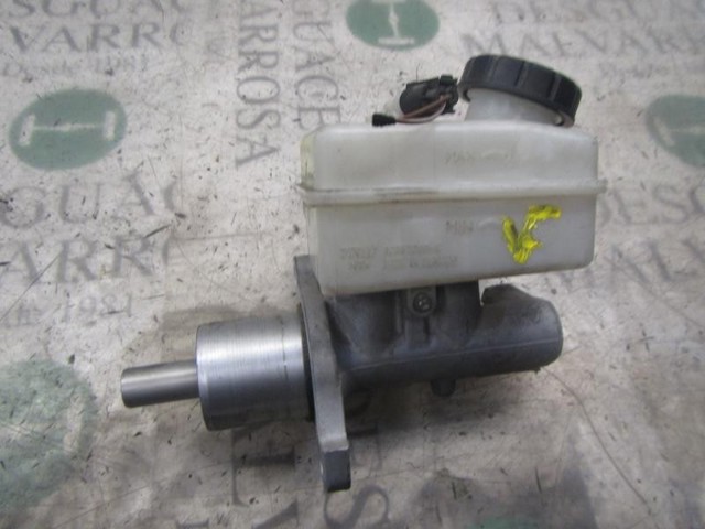 A1694300101 Mercedes