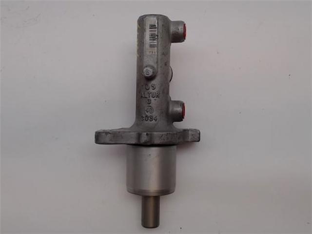 A1694300101 Mercedes