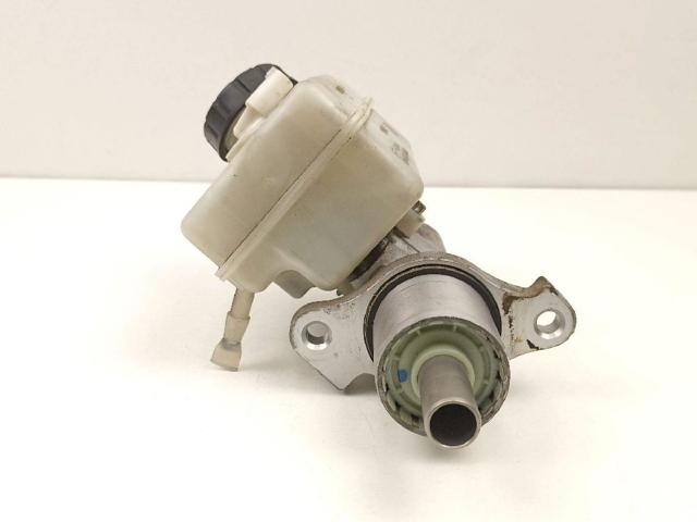 MERCEDES A1694300101 Cilindro principal de freno  disponible Lugo