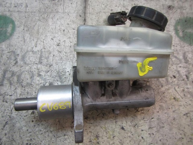 MERCEDES A1694300101 Cilindro principal de freno  comprar en Albacete
