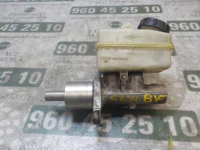 A1694300201 Mercedes