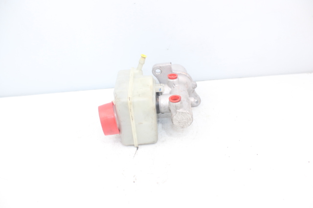 A1694300202 MERCEDES Depósito de líquido de frenos  en stock Gandía
