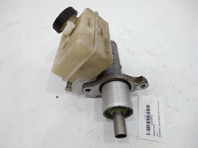 Deposito liquido de frenos Mercedes B  (W245)