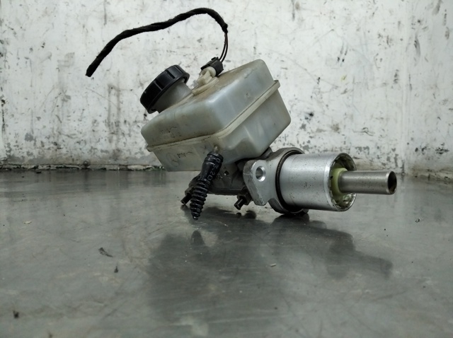 A1694300202 Mercedes
