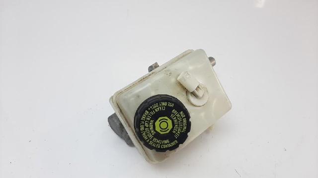 Deposito liquido frenos Mercedes B  (2005-2011)