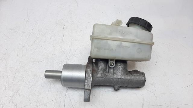 Comprar Depósito del líquido de frenos del cilindro maestro Mercedes B  W245 a bajo precio
