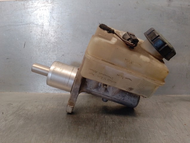 A1694300202 Mercedes
