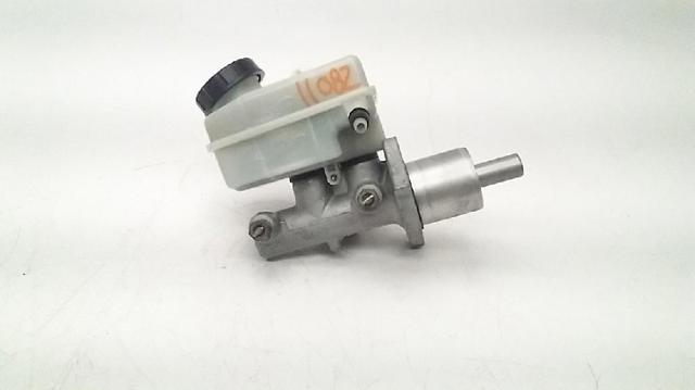 Depósito de líquido de frenos para Mercedes B W245