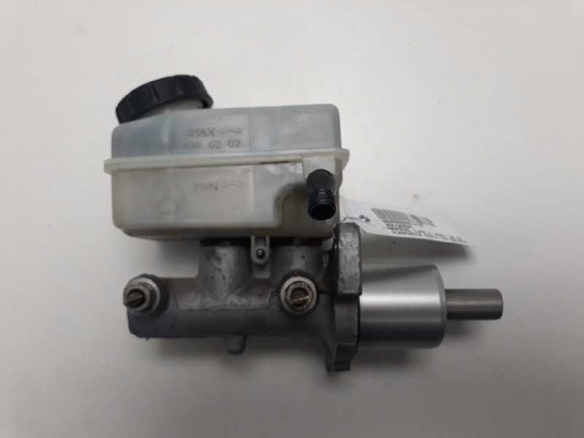 MERCEDES A1694300230 Servofreno  comprar en Albacete