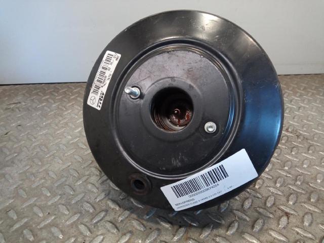 MERCEDES A1694300230 Servofreno  en stock Salamanca