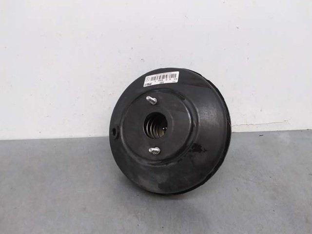 A1694300230 MERCEDES Servofreno comprar Alcalá