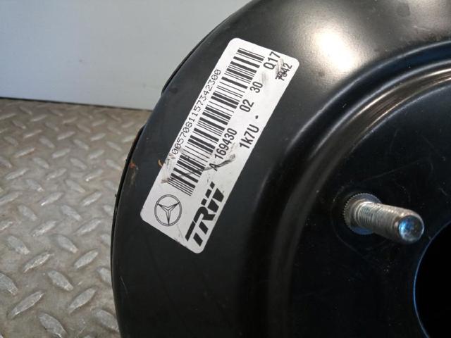 A1694300230 Servofreno  comprar en Zaragoza