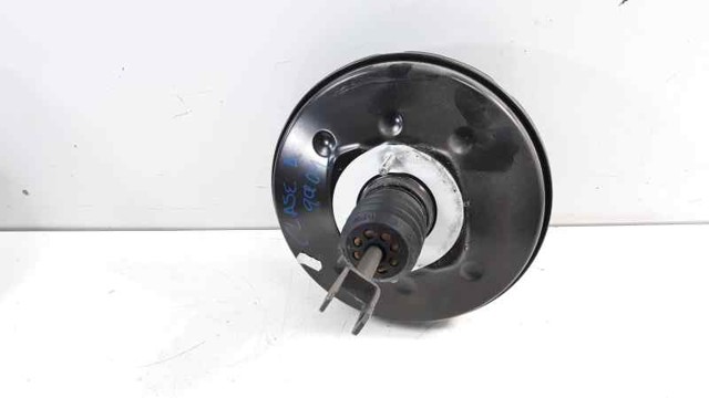 A1694300230 Servofreno comprar Sevilla