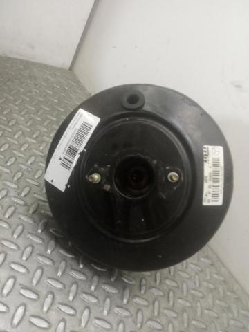A1694300230 Servofreno  en stock Sabadell