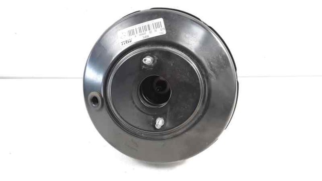 A1694300230 Servofreno comprar Almería