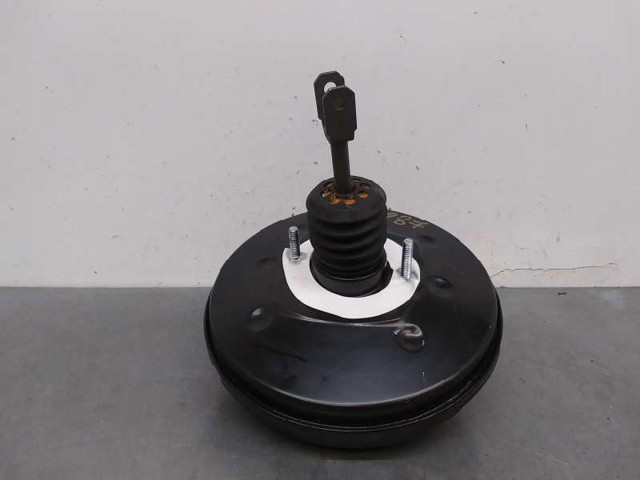 A1694300230 MERCEDES Servofreno comprar Alcalá