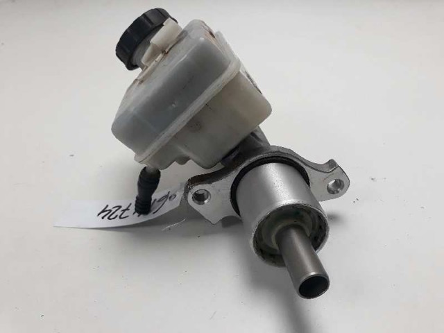 A1694300230 MERCEDES Servofreno  en stock Córdoba