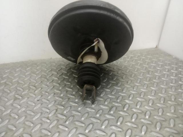 MERCEDES A1694300230 Servofreno  comprar en Albacete