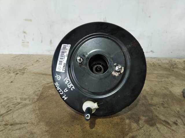 A1694300230 Mercedes