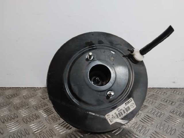 A1694300230 MERCEDES Servofreno  en stock Gandía