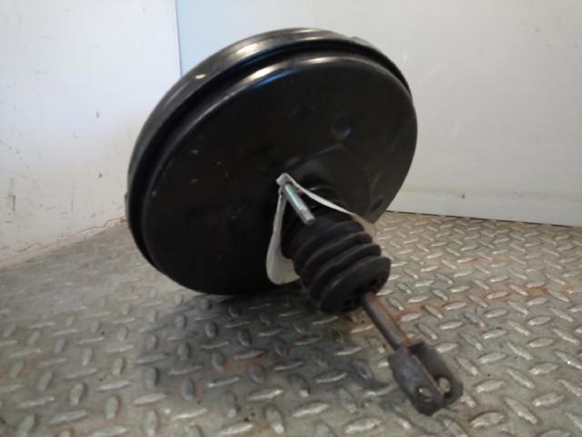 A1694300230 Servofreno comprar Girona