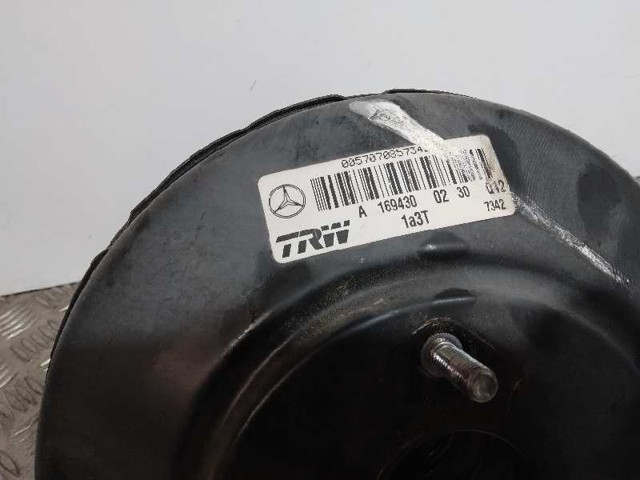 A1694300230 Servofreno comprar Sevilla