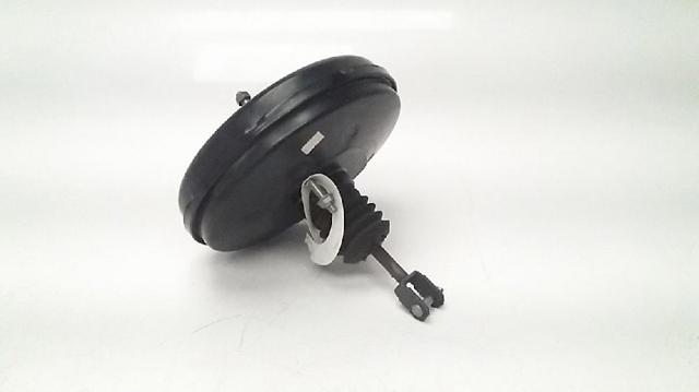 MERCEDES A1694300230 Servofreno  comprar en Murcia
