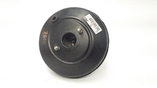 A1694300230 MERCEDES Servofreno  comprar en Oviedo