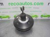 Servofreno de vacío A1694300230 MERCEDES