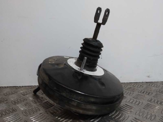 A1694300230 Servofreno  comprar en Reus
