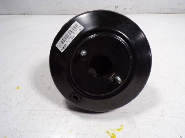 A1694300530 Mercedes