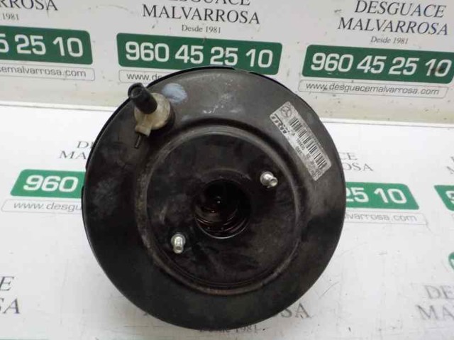 A1694300530 Mercedes