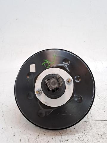 A1694300530 Mercedes