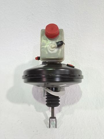A1694300530 Mercedes