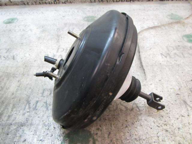 A1694300530 Mercedes