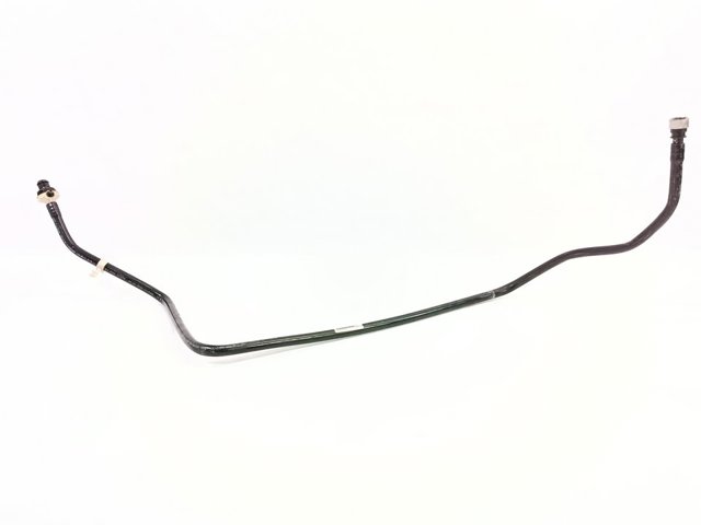 A1694301029 Mercedes