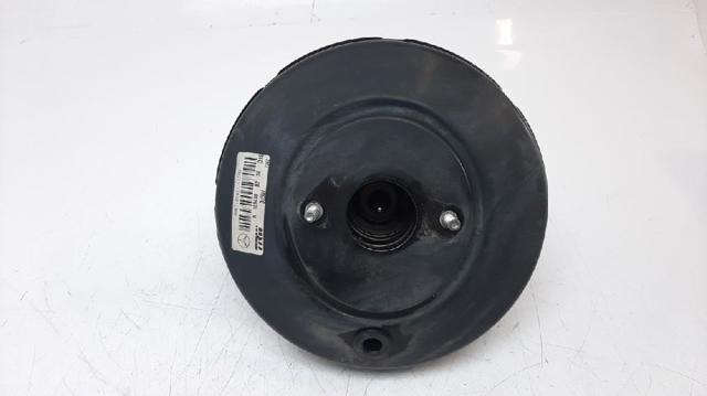 A1694301130 Mercedes