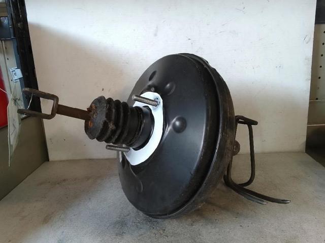 A1694301130 Mercedes