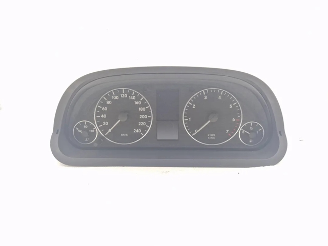 A1694400211 Mercedes