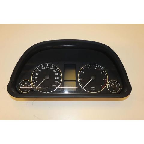 A1694400211 Mercedes