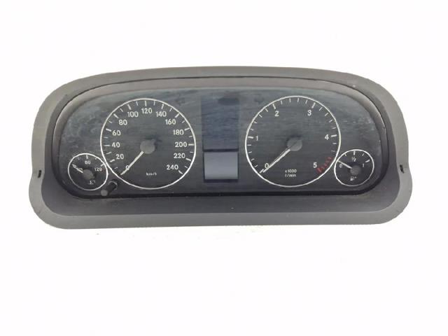 A1694400811 Mercedes