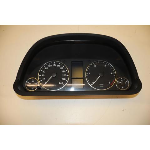 A1694400811 Mercedes