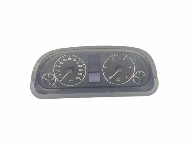 A1694400811 Mercedes