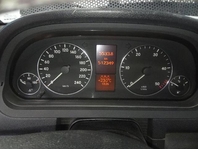A1694400811 Mercedes