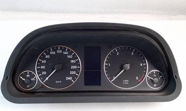 A1694402211 Mercedes
