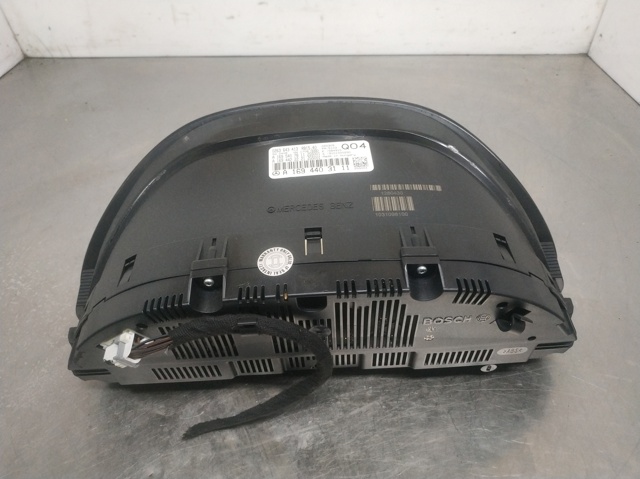 A1694403111 Mercedes